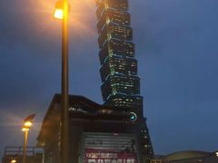 -台北101