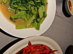 -天成·川菜家宴(海港城店)