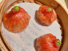 -点都德(长泰广场店)