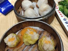 -荔银肠粉·非遗手藝(夫子庙店)