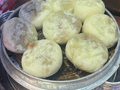 -梁憨包(南岸回龙湾店)