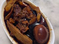 -陶然轩(沙面店)