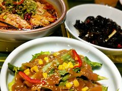 -辛香汇(宝乐汇店)