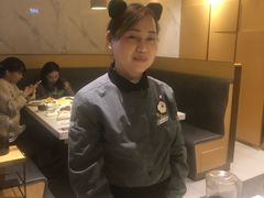 -么子烤肉(化龙池店)