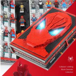 -kidsland(南开大悦城店)