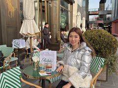 -Ralph’s Coffee(北京三里屯店)