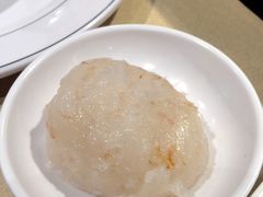 -花园酒家(油麻地店)