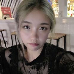 点击看大图 -OnFaer.纹眉半永久无创洗眉
