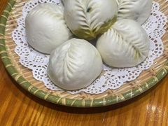 -伊帆食府·青海地方特色美食