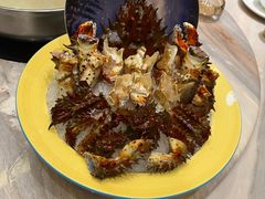 -阿杜打边炉(五江天街店)