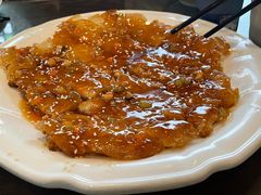 -黄但记老店·陈村粉食府