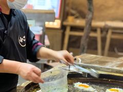 -CITY MART城市集市·里弄(北外滩来福士广场店)
