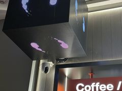 -Pull-Tab拉环咖啡(杭州市上城区来福士中心店)