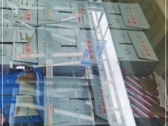 -三个大叔东北烧烤·砂锅菜(西三旗店)