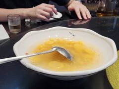 -得意楼蒸菜馆