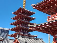 -浅草寺