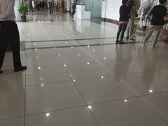 -上海市宝兴殡仪馆