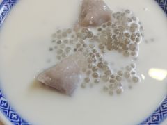 -老廣糖水铺(乐汇城店)