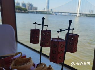 出乎意料，尽然很好吃？