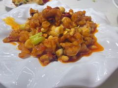 -后海16号·北京私房菜