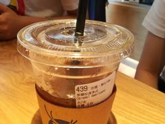 -瑞幸咖啡(北工大理科楼店)