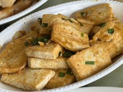 -深圳柯记餐厅(大望店)