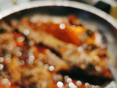 -沱江小镇 (良乡店)