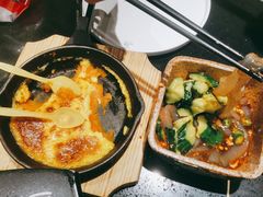 -鱼见你烤鱼•本地烧烤(1818店)
