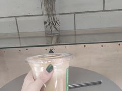 -RWORK·COFFEE(滨江店)
