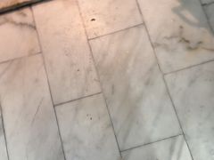 -世博源公馆·本帮融合菜·主题包厢·江景餐厅