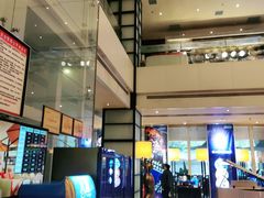 -喜鹊愉家酒店(郑州曼哈顿博览中心地铁站店)