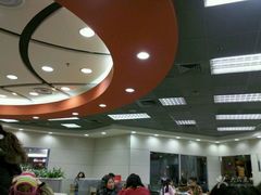 -肯德基(南五店)
