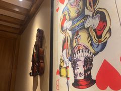 -华豫川酒家(金水路店)