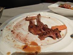 -太平馆西餐厅(北京路店)