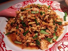 -江渔儿酸菜鱼(万科东荟城店)