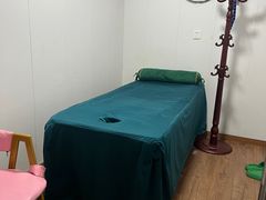 -郑师傅祖传推拿安波路(安波路200弄小区店)