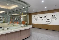 -宝生月子中心·独栋独院式(南山店)