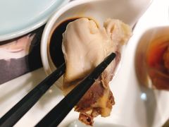 -洪氏嗨捞·猪肚鸡火锅(阳光天地店)