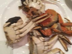 -远洲凤凰山庄臻味全日餐厅