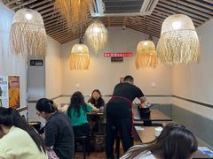 -兄弟砂锅(陆家巷店)