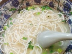 -徐记羊肉馆(新龙路店)