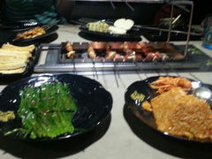 android_upload_pic-丰茂烤串(金泉美食宫店)