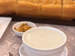 -湖滨步步高酒店·中餐厅