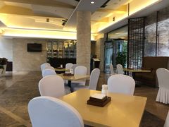 -上海中兴和泰酒店(张江高科地铁站店)