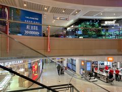 -金隅嘉品Mall