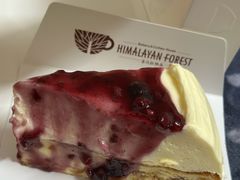 -喜马拉雅森(运河汇1958店)