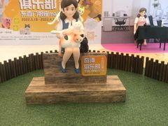 -银座mall(东直门店)