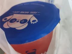 -茶百道(南通海门师山广场店)