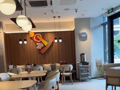 -必胜客(云玺锦庭店)