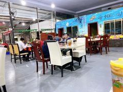 大堂-顺德哥卜卜贝(旗舰店)